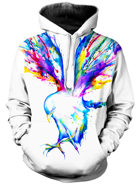 MarcAllante-HoodiePullover02Front-Achilles-1024x2730_600x600.jpg