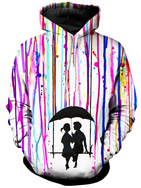 MarcAllante-HoodiePullover02Front-DaysGone-1024x2730_600x600.jpg
