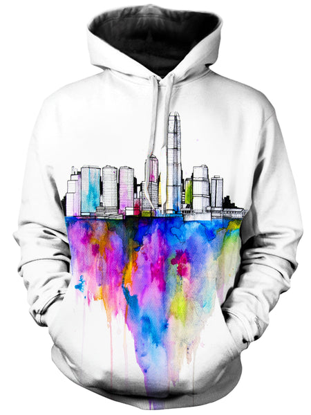 MarcAllante-HoodiePullover02Front-MonolithII-1024x2730_600x600.jpg