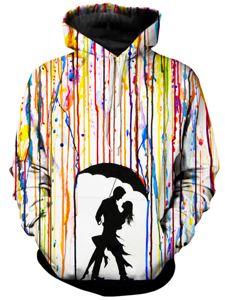 MarcAllante-HoodiePullover02Front-Tempest-1024x2730_600x600.jpg