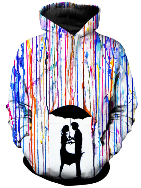 MarcAllante-HoodiePullover02Front-Touche-1024x2730_600x600.jpg