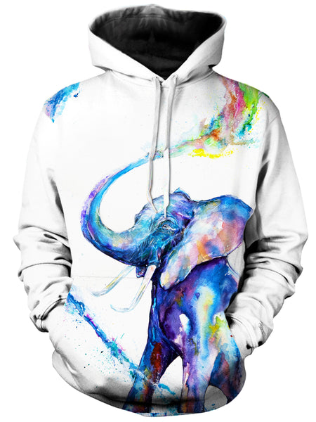 MarcAllante-HoodiePullover02Front-Veris-1024x2730_600x600.jpg