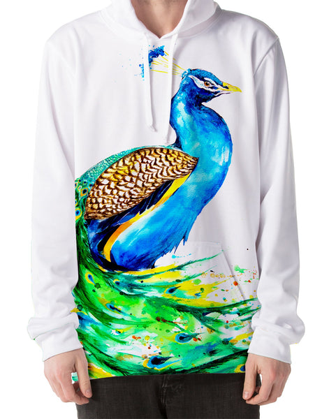 MarcAllante-HoodiePulloverFront03-Aphrodite-NV_600x600.jpg