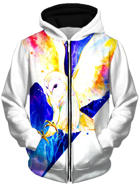 MarcAllante-HoodieZipUp02Front-Hector-2048x2730_600x600.jpg