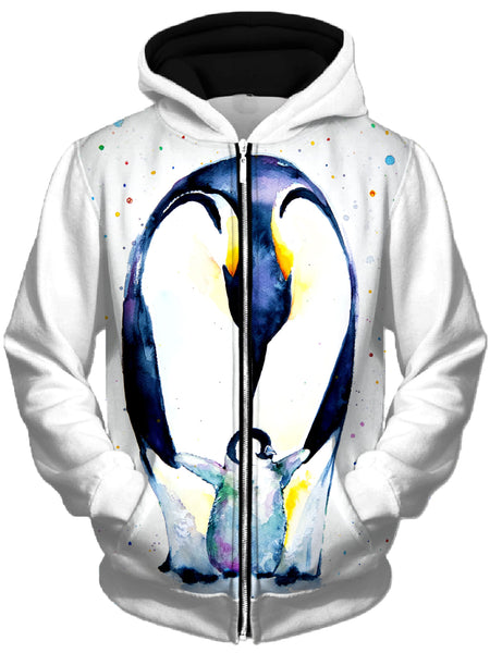 MarcAllante-HoodieZipUp02Front-LittleSteps-2048x2730_600x600.jpg