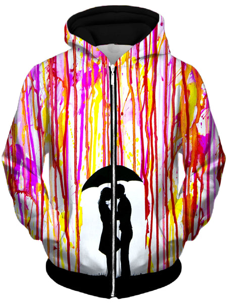MarcAllante-HoodieZipUp02Front-Primrose-2048x2730_600x600.jpg