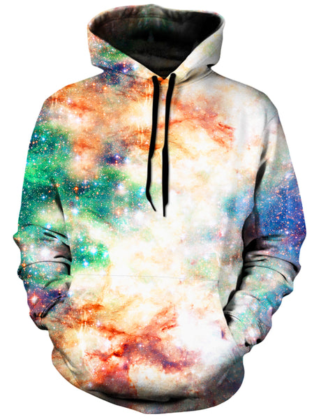 NOVACANE-SET4LYFE-HoodiePullover02Front-1024x2730_600x600.jpg