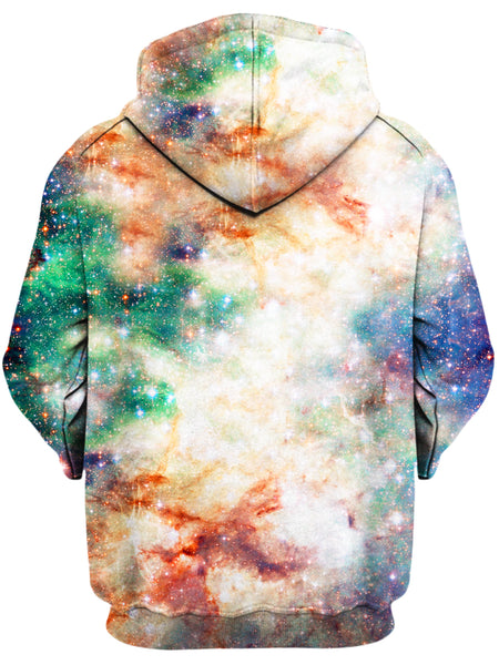 NOVACANE-SET4LYFE-HoodieZipUp02BACK-2048x2730_600x600.jpg