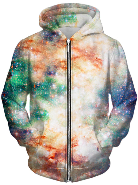NOVACANE-SET4LYFE-HoodieZipUp02Front-2048x2730_600x600.jpg