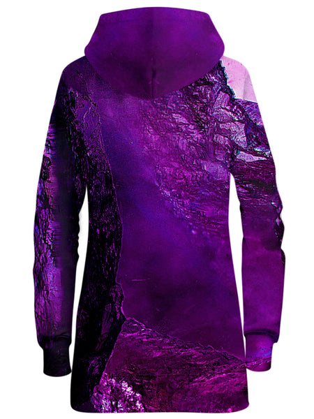 NXT-HoodieDressBack-PurplePhaze-2048x2730_170c5b8b-1f57-47ec-b62e-52f6fb53ede2_600x600.jpg