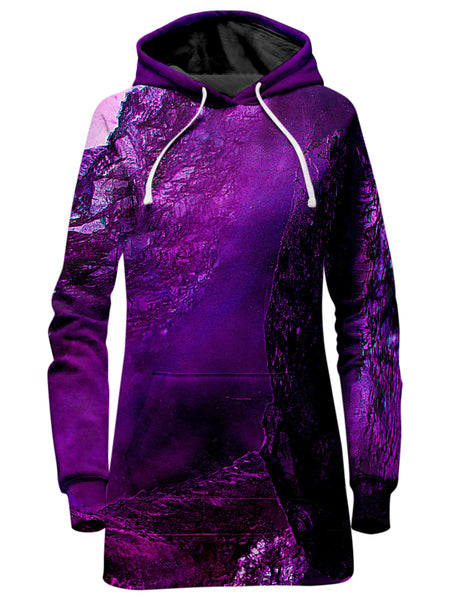 NXT-HoodieDressFront-PurplePhaze-2048x2730_c32ee5a3-0d51-40ba-81af-da6f02bc82f0_600x600.jpg