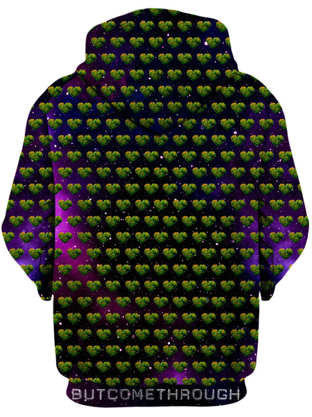 NXT-HoodiePullover02Back-INeedSpace-2048x2730_600x600.jpg