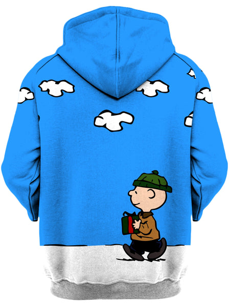 NXT-HoodiePullover02BackVer02-2For20-2048x2730_600x600.jpg