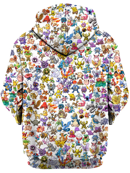 NXT-HoodiePullover02BackVer02-CatchEmAll-2048x2730_600x600.jpg