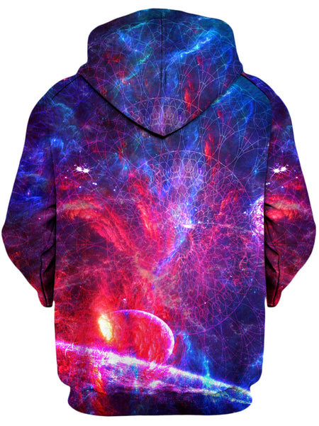 NXT-HoodiePullover02BackVer02-SpaceGoofTrashKid-2048x2730_54344802-f672-438b-a4e3-bdcd4b924745_600x600.jpg