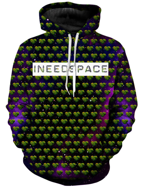 NXT-HoodiePullover02Front-INeedSpace-2048x2730_600x600.jpg