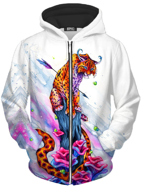NXT-HoodieZipUp02Front-TerrestrialKitty-Epic-2048x2730_600x600.jpg