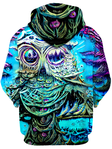 OwlNest_PulloverHoodie_Mockup_Back_600x600.png