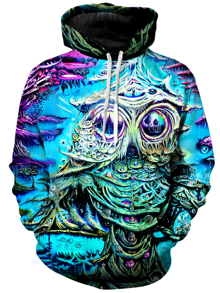OwlNest_PulloverHoodie_Mockup_Front_600x600.png