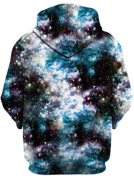 PARTY-GOD-SET4LYFE-HoodieZipUp02BACK-2048x2730_1c03d560-20cf-43c2-8e72-641bac547d91_600x600.jpg