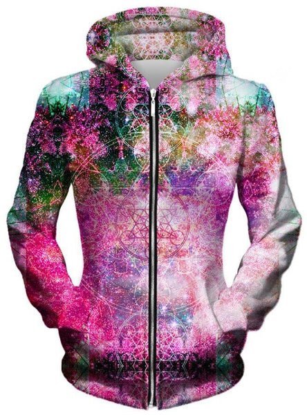 PINEAL-METATRON-GALAXY-Women_s-Zip-Up-Front_1024x1024_7a2fa1b5-44a8-4c79-879b-a67dc518fd7d_600x600.jpg