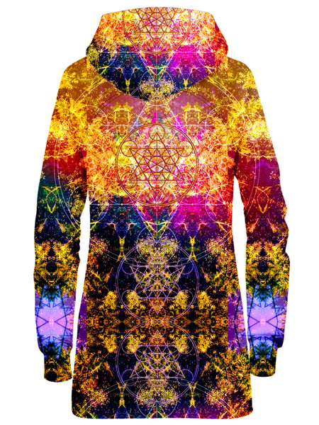 PINEAL-METATRON-SET4LYFE-Hoodie-Dress-Back-2048x2730_600x600.jpg