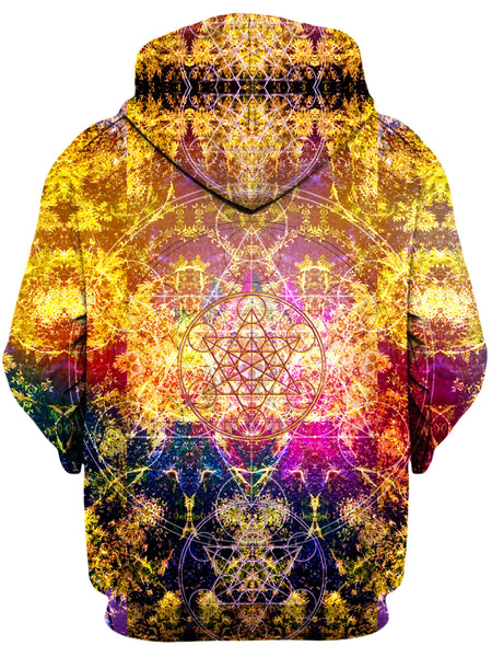 PINEAL-METATRON-SET4LYFE-HoodieZipUp02BACK-2048x2730_600x600.jpg