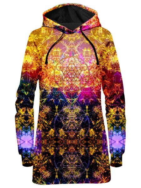 PINEAL-METATRON-SET4LYFEHoodie-Dress-Front-2048x2730_600x600.jpg