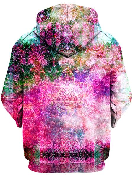 PINEALMETATRONGALAXY-SET4LYFE-HoodiePullover02bACKt-1024x2730_c11a2e1d-e030-4d5a-aef7-0032595e45ef_600x600.jpg
