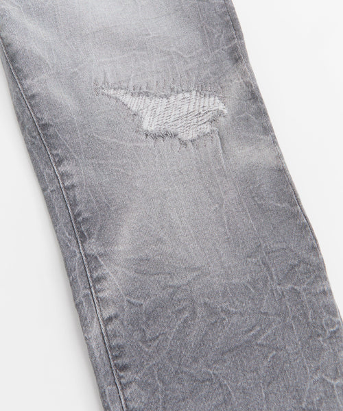 PK25-17_GREY_2450_600x600.jpg
