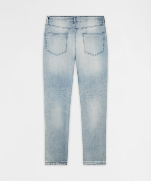 PK25-23LIGHTBLUE_35_600x600.jpg