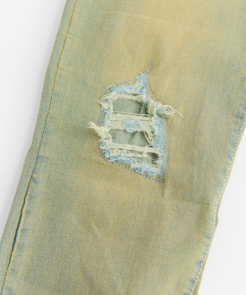 PK25-23_VINTAGE-BLUE_2461_600x600.jpg