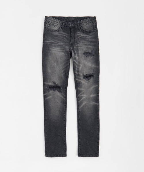 PK25-27_BLACK-WASH_5836_600x600.jpg