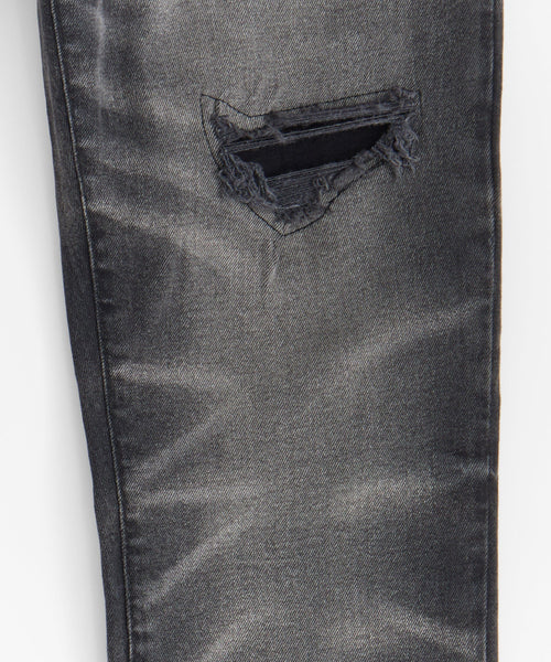 PK25-27_BLACK-WASH_5837_600x600.jpg