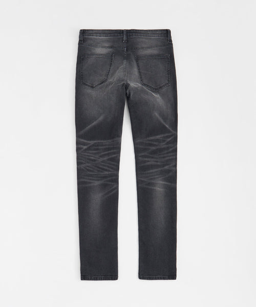 PK25-27_BLACK-WASH_5846_600x600.jpg