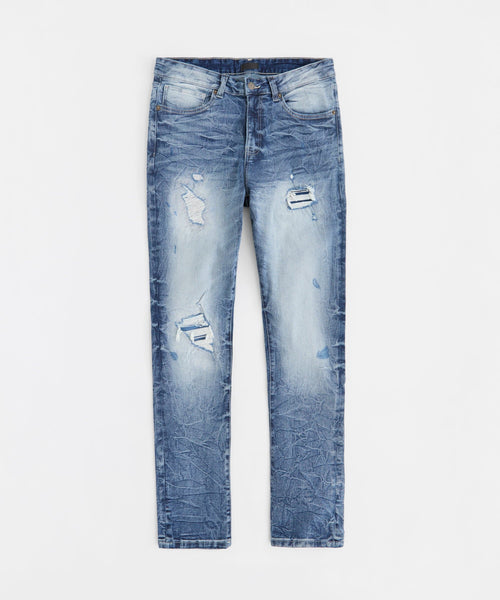 PK25-31_MEDIUM-BLUE_2509_600x600.jpg