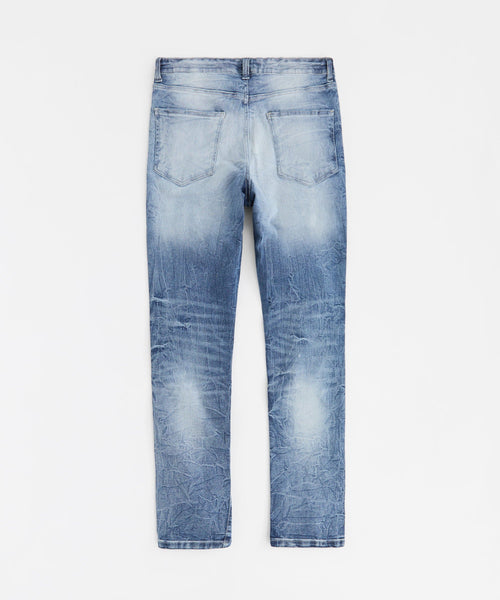 PK25-31_MEDIUM-BLUE_2512_600x600.jpg