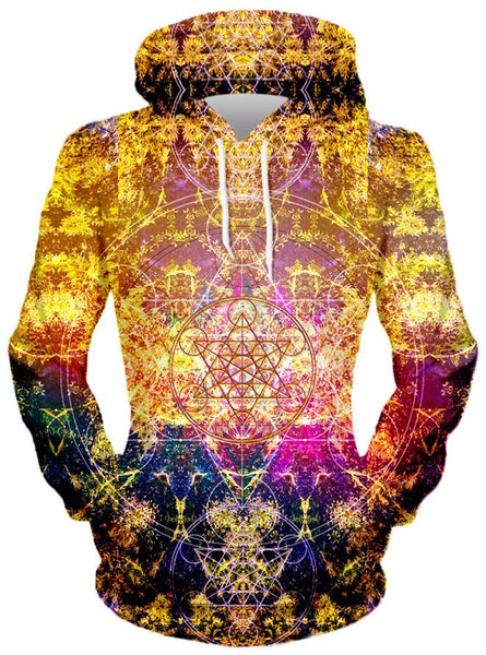 Pineal-Metatron-Women_s-Pullover-Front_600x600.jpg