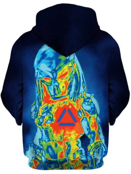 Predator_Vision_back_hoodie_600x600.jpg