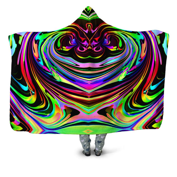 PsychedelicPourhouse-HoodedBlanket-CosmicSwirl-1024x1024_600x600.jpg
