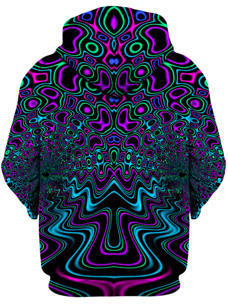 PsychedelicPourhouse-HoodiePullover02BackVer02-FractalRiver-2048x2730_600x600.jpg