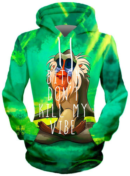 RAfiki-Front_1024x1024_6253a36f-4c41-48dd-bf05-61ac209a4a0c_600x600.jpg