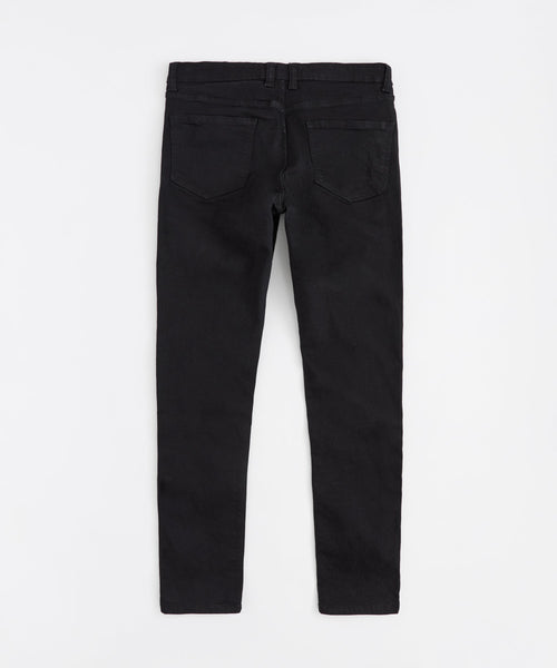 RCF5DM-401_BLACK_20_600x600.jpg