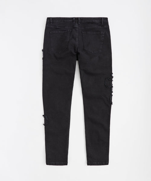 RE5-152_BLACK_0675_600x600.jpg
