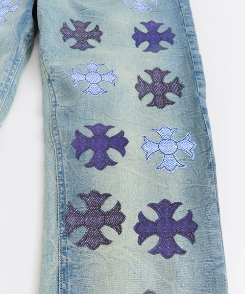 RE5-156_LIGHT-BLUE_1581_600x600.jpg