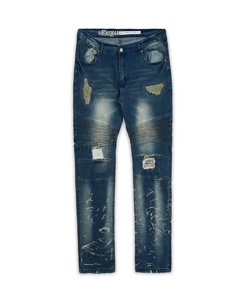 RH0003XL-963-1_600x600.jpg