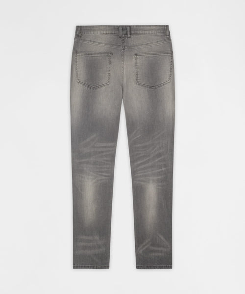 RR5-159GREY_68_600x600.jpg
