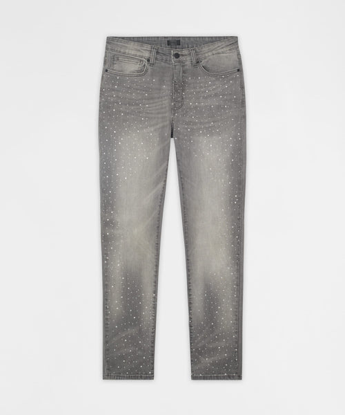 RR5-159GREY_69_600x600.jpg