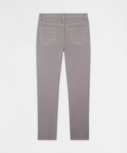 RR5-200GREY_67_e93eba44-3c9f-4757-87c4-cc65ec61ef3b_600x600.jpg