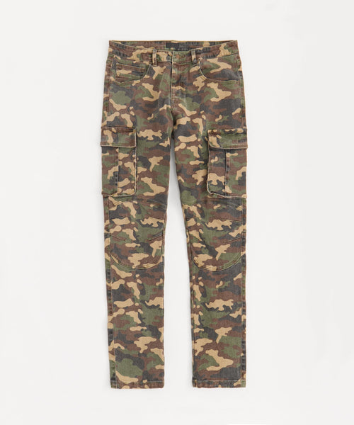 RR5-203_CAMO_2679_600x600.jpg